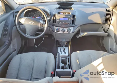 2026 Acura Adx из США, поврежденный, VIN NULL